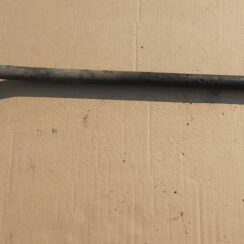 Priekšējais stabilizators priekš AUDI A4 2004