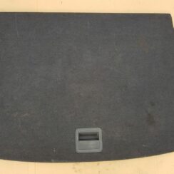 Bagāžnieka grīda priekš VW GOLF 2014