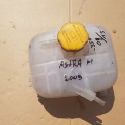 Dzesēšanas šķidruma tvertne priekš OPEL ASTRA H STATION WAGON 2009