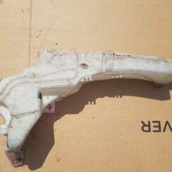 Mazgātāja šķidruma tvertne priekš FORD FOCUS 2006