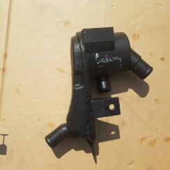 Kartera ventilācijas vārsts priekš FORD GALAXY 2007