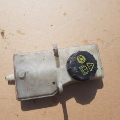 Bremžu šķidruma tvertne priekš FORD GALAXY 2007