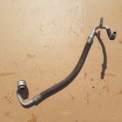 Gaisa kondicioniera caurule priekš ŠKODA FABIA 2003