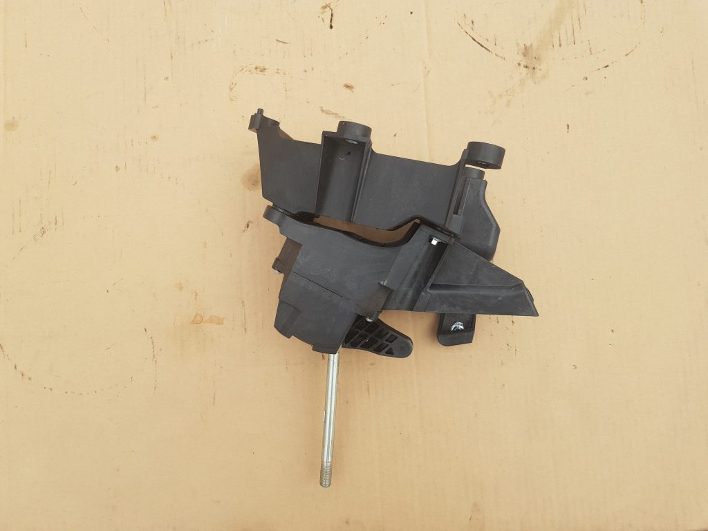 Ātrumu pārslēgšanas slēdzis priekš FORD FOCUS 2016 2 Ātrumu pārslēgšanas slēdzis priekš FORD FOCUS 2016