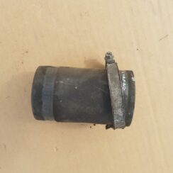 Interkulera caurule priekš FORD FOCUS 2016