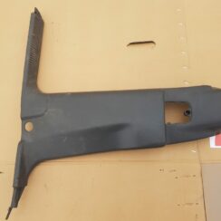 Vidējas salona statnes apdare priekš JEEP GRAND CHEROKEE 2004