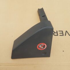 Mērinstrumentu paneļa sānu apdare priekš JEEP GRAND CHEROKEE 2004