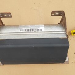 Mērinstrumentu paneļa drošības spilvens priekš JEEP GRAND CHEROKEE 2004