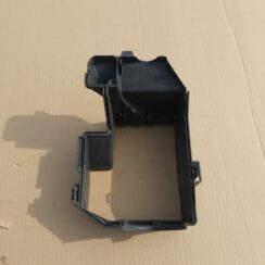 Drošinātāju kārbas korpuss priekš VOLVO V70 2002 SILVER