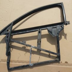 Durvju rāmis priekš AUDI A6 AVANT 2003