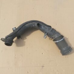 Gaisa filtra korpusa caurule priekš PEUGEOT 508 2012