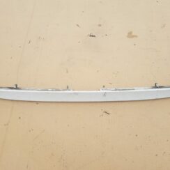 Numura zīmes gaismas uzlika komplektā priekš PEUGEOT 307 2007