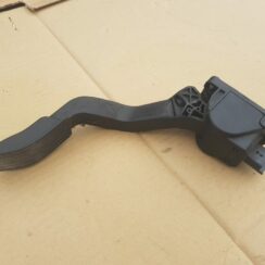 Gāzes pedālis priekš PEUGEOT 307 2007