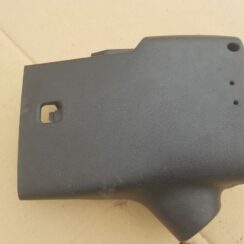 Stūres statnes putekļu aizsargs (salonā) priekš PEUGEOT 307 2007