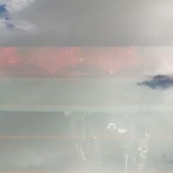 Stop signāls priekš PEUGEOT 407 2005