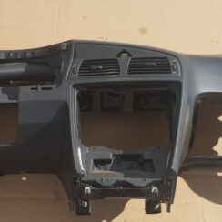 Mērinstrumentu panelis priekš VOLVO XC70 2004