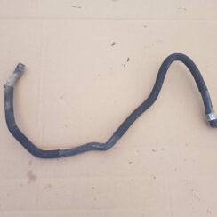 Dzesēšanas šķidruma šļūtene priekš VOLVO XC70 2004