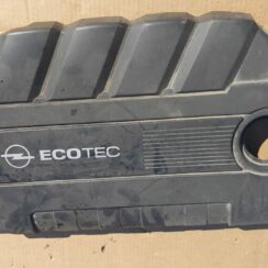 Dzinēja dekoratīvais vāks priekš OPEL VECTRA C 2008