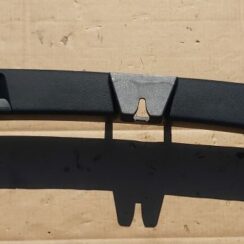 Bagāžnieka durvju iekšējais rokturis priekš MERCEDES BENZ E250 W212 2014