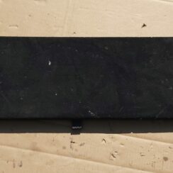 Bagāžnieka grīda priekš MERCEDES BENZ E250 W212 2014