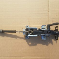 Stūres statne priekš VOLVO XC90 2004