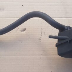 Stūres pastiprinātāja tvertne priekš VOLVO XC90 2004