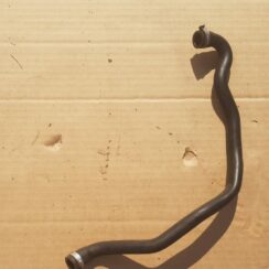 Dzesēšanas caurule priekš VOLVO XC90 2004