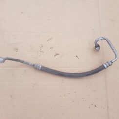 Gaisa kondicioniera caurule priekš NISSAN X-TRAIL 2007