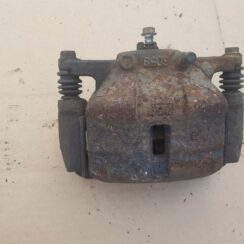 Priekšējais labais suports priekš NISSAN X-TRAIL 2007