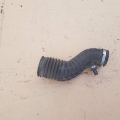 Interkulera caurule priekš NISSAN X-TRAIL 2007