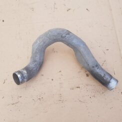 Interkulera caurule priekš NISSAN X-TRAIL 2007