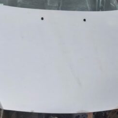 Pārsegs priekš MAZDA 6 2006