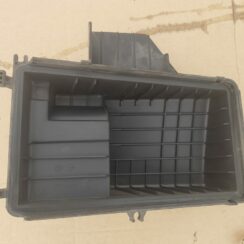 Gaisa filtra korpuss priekš MAZDA 6 2006