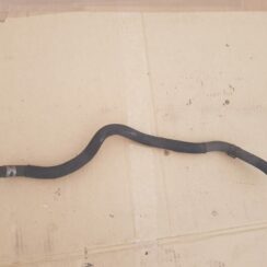 Solenoīda vārsta caurule priekš MAZDA 6 2006