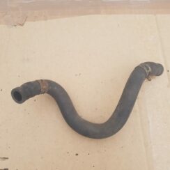 Gumijas šļūtene priekš MAZDA 6 2006