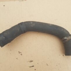 Interkulera caurule priekš MAZDA 6 2006