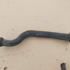 Drenāžas caurule priekš RENAULT MEGANE 2004