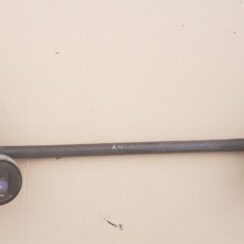 Priekšējais stabilizators priekš AUDI A4 2005