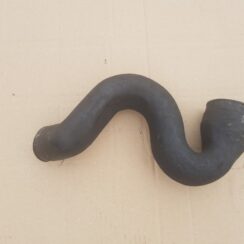 Interkulera caurule priekš AUDI A4 2005