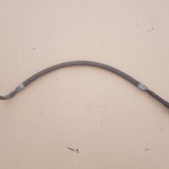 Gaisa kondicioniera caurule priekš AUDI A4 2005