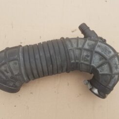 Interkulera caurule priekš AUDI A4 2005