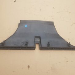 Salona gaisa vads priekš TOYOTA HILUX 2009