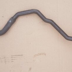 Gumijas šļūtene priekš TOYOTA HILUX 2009