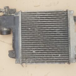 Interkūleris priekš TOYOTA HILUX 2009