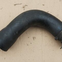 Interkulera caurule priekš TOYOTA COROLLA VERSO 2009