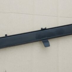 Durvju logu saules aizsargs priekš FORD GALAXY 2007