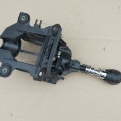 Ātrumu pārslēgšanas slēdzis priekš FORD GALAXY 2007