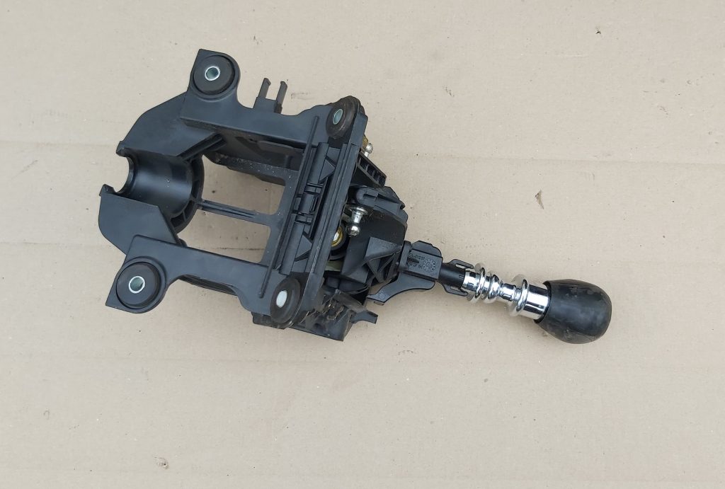 Ātrumu pārslēgšanas slēdzis priekš FORD GALAXY 2007 1 Ātrumu pārslēgšanas slēdzis priekš FORD GALAXY 2007