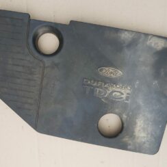 Dzinēja dekoratīvais vāks priekš FORD GALAXY 2007