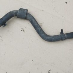 Dzesēšanas caurule priekš FORD GALAXY 2007